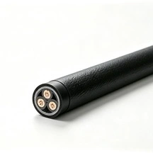 Kabel DC Surya PV1-F